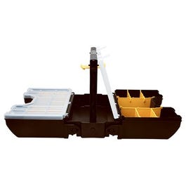 3-In-1 Tool Organizer Box Hot on Sale