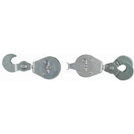 2-In. Block and Tackle Set on Sale