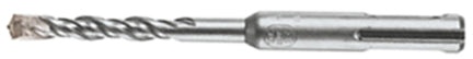 1/4 X2 X4  SDS-PLUS ROTARY HAMMER B Sale