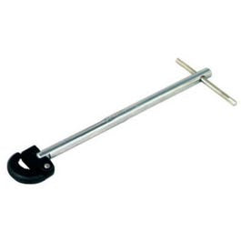 10-Inch Steel Basin Wrench Online Sale