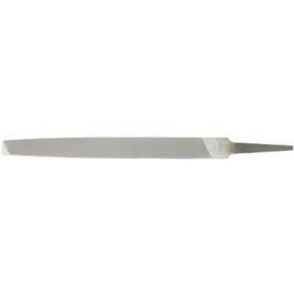 10-Inch Black Diamond Mill Bastard File Online Hot Sale