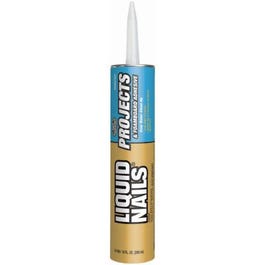 10-oz. Foamboard Adhesive Online now