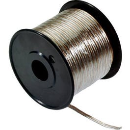 100-Ft. 14 AWG Speaker Wire With Mini Pins on Sale