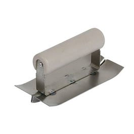 3 x 6-Inch Steel Concrete Groover on Sale