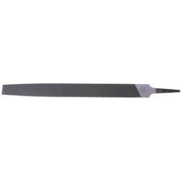 12-Inch Black Diamond Mill Bastard File Sale
