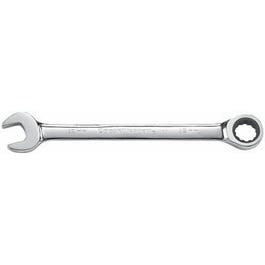 19MM Ratcheting Wrench on Sale