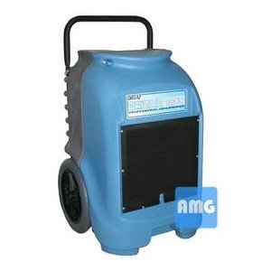 120 Pint Dehumidifier Online Sale
