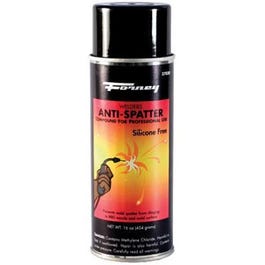 16-oz. Welder’s Anti-Spatter Supply