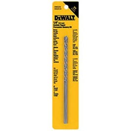 1/4 x 6-In. Percussion Drill Bit on Sale