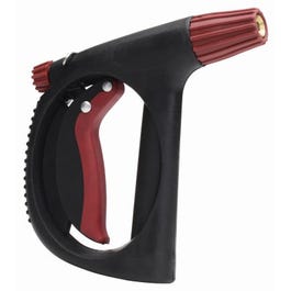 160-Degree Industrial Nozzle Online Sale