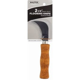 2-1/2-In. Flooring Knife on Sale