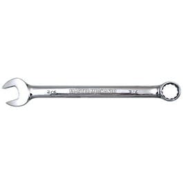 13MM Combination Wrench on Sale