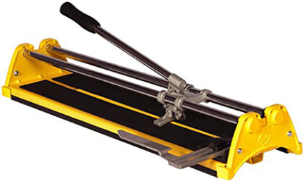 20IN TILE SAW Online