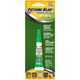 2-Grams Future Glue Gel Online