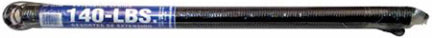 140# EXT SPRING WITH SAFETY CABLE Fashion