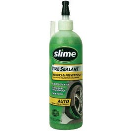 16-oz. Tire Sealant Fashion
