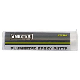 2-oz. Stick Epoxy Putty Sale