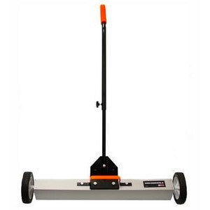 24 Inch Magnetic Floor Sweeper Supply