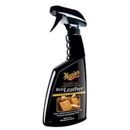 16-oz. Gold Class Rich Leather Spray Online Sale