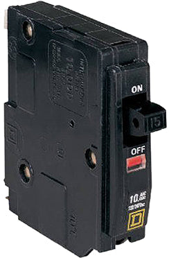 20AMP SINGLE POLE BREAKER  CLAM Online Hot Sale