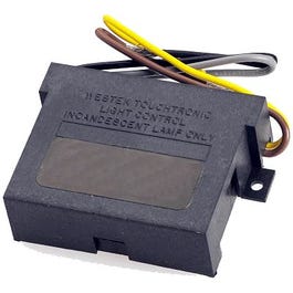 150W Universal Wire-In Touch Dimmer Replacement Kit Discount