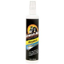 10-oz. Vinyl Protectant Online