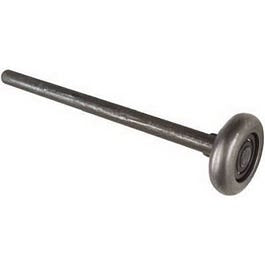 2-Pack  1-7/8-Inch Garage Door Roller Sale