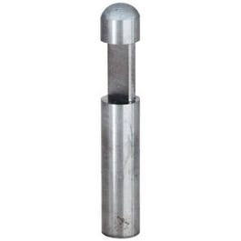 1/4-In. Carbide Trim Router Bit on Sale