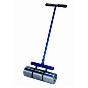 100 Pound Linoleum Roller Online