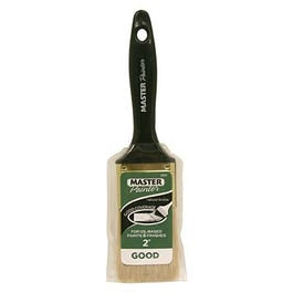 2-In. Flat Paint Brush on Sale