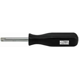 1/4-Inch Drive 6-Inch Spinner Handle Hot on Sale