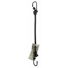 13-Inch Bungee Cord on Sale
