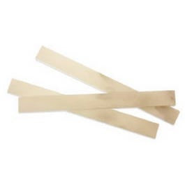 3-Pack Flat Soapstone Refill Discount