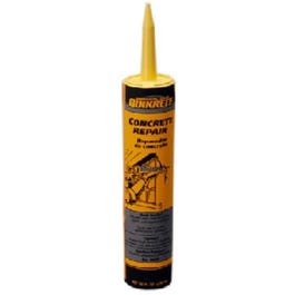 10-oz. Concrete Repair Online Hot Sale