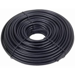 100-Ft. Black RG6U Coaxial Cable Online Hot Sale