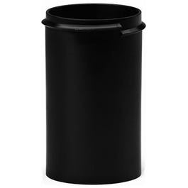 2-1/2 Inch Hose Coupling Online Sale