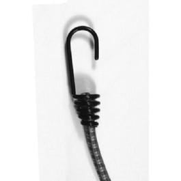 18-Inch Bungee Cord Fashion