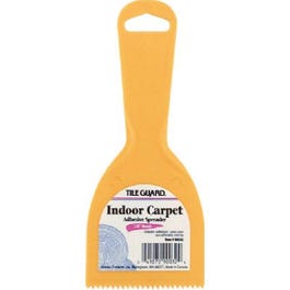 3-In. Adhesive Spreader Knife Supply