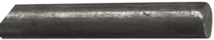 1/4X3 FT STEEL WELDABLE ROUND Online Hot Sale
