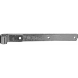 14-In. Zinc Strap/Gate Hinge Online