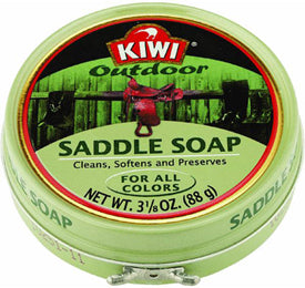 3-1/8OZ SADDLE SOAP Online Sale