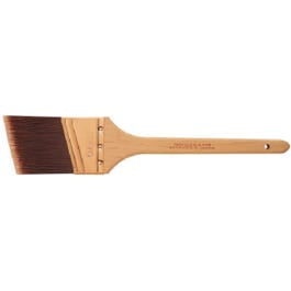 2-1/2 Inch XL-Dale Angular Sash/Trim Brush Supply