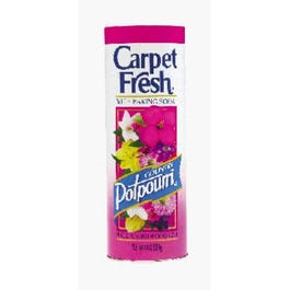 14-oz. Country Potpourri Scent Deodorizer Online now