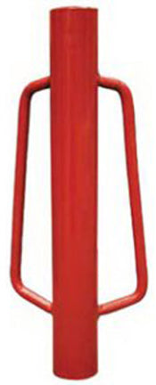 17.5 LB FENCE POST DRIVER Sale