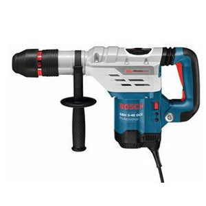 11239VS Rotary Hammer Hot on Sale