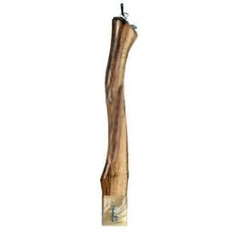 14-In. Premium Scout Axe Handle Fashion