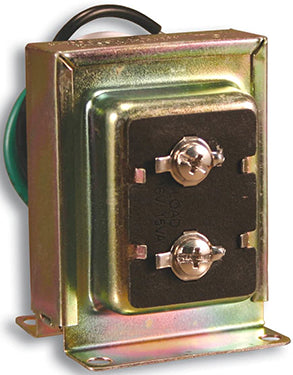 16VAC 30VA LV TRANSFORMER – LOCK NUT S on Sale