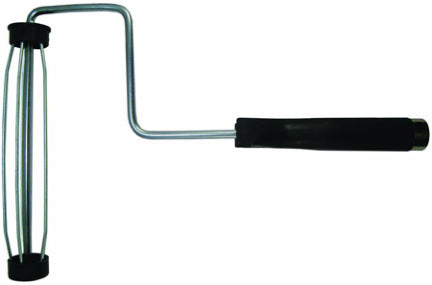 209 0900 ROLLER FRAME 9 IN 5 WIRE CAGE Online Hot Sale