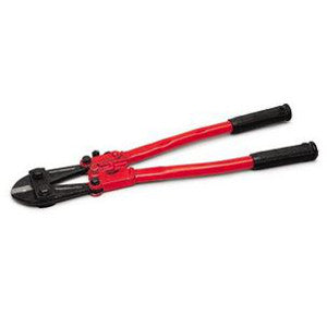24″ Bolt Cutters Fashion