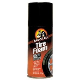 20-oz. Tire Foam Sale